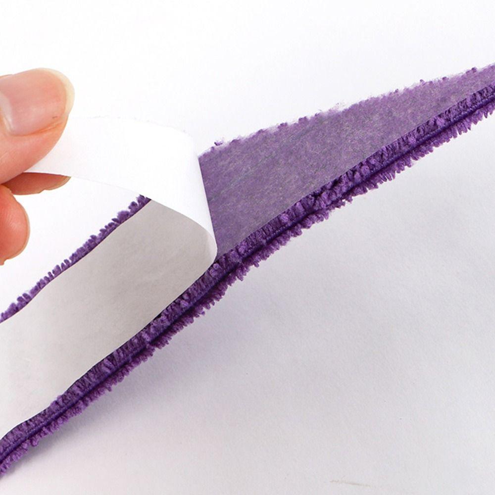 Лента амортизационная лента полотенце повязка на голову бадминтонная ракетка накладки удочка теннисная ракетка