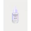 Gudal Cheonggyeol Vita C niaCinamide 10 Spot Ampoule 30ml