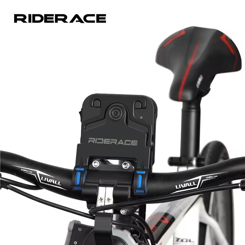 Bicycle Seat Calibrator Bike Handlebar Laser Aligner Saddle Center Adjuster Measurement Tool Cycling Laser Calibrator Tool