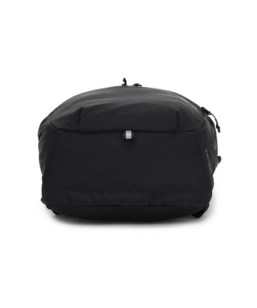 Рюкзак Discovery Expedition Mirlon Beta 15 (черный)