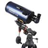 Астрономический телескоп Celestron AM127 Максутова-Кассегрена