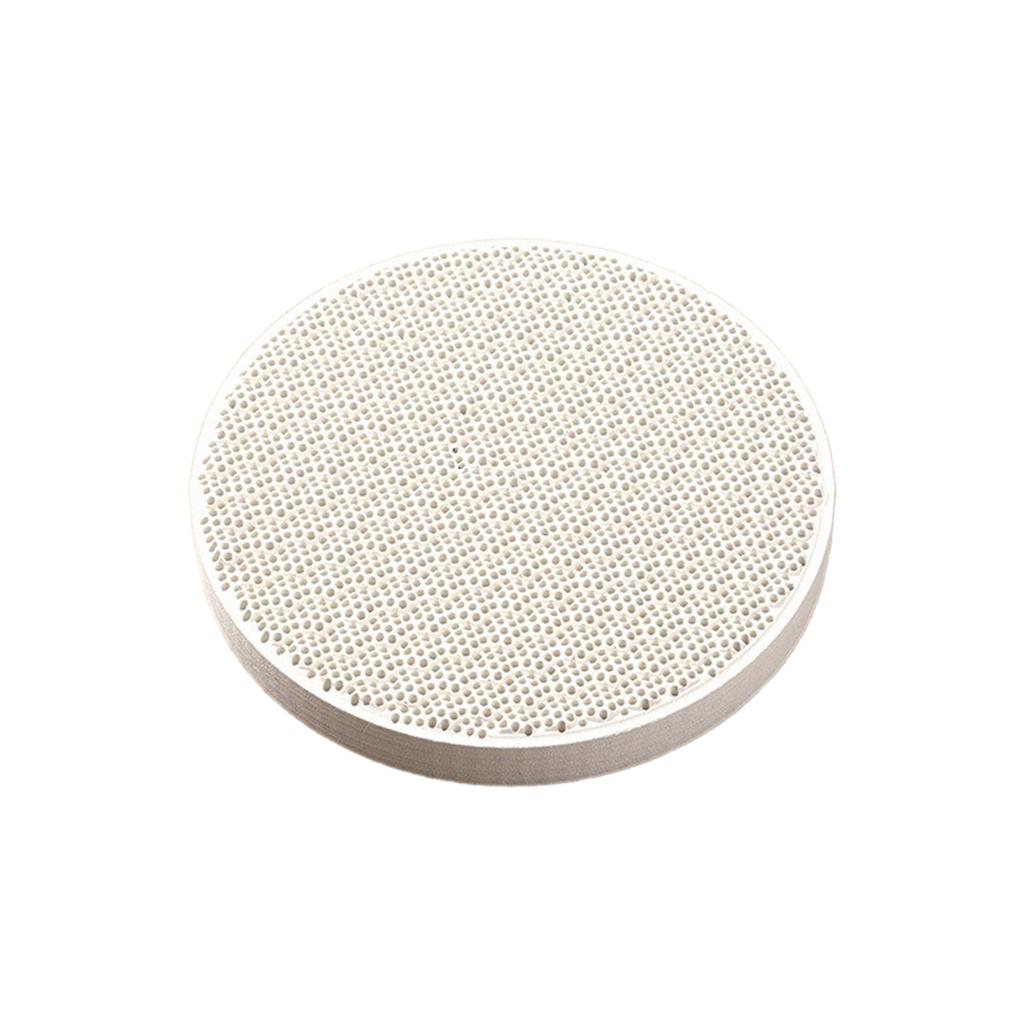 Изоляционная сварочная пластина, сотовая доска, паяльные блоки, портативный термостойкий паяльный блок для изготовления ювелирных изделий