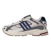 adidas RESPONSE CL Текстиль, Кожа Низкие Кроссовки на Толстой Подошве Унисекс KH6043