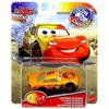 Cars 2020 Mattel Color Changers Mini Car 1 Pack Молния Маккуин MATTEL CARS COLOR CHANGERS 1PACK МОЛНИЯ Маккуин Disney Pixar Disney PIXAR Фильм