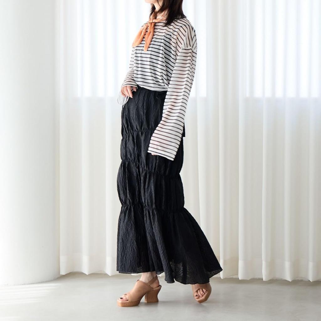 Covered Brown 250 HIMIKO/Босоножки на платформе/651206