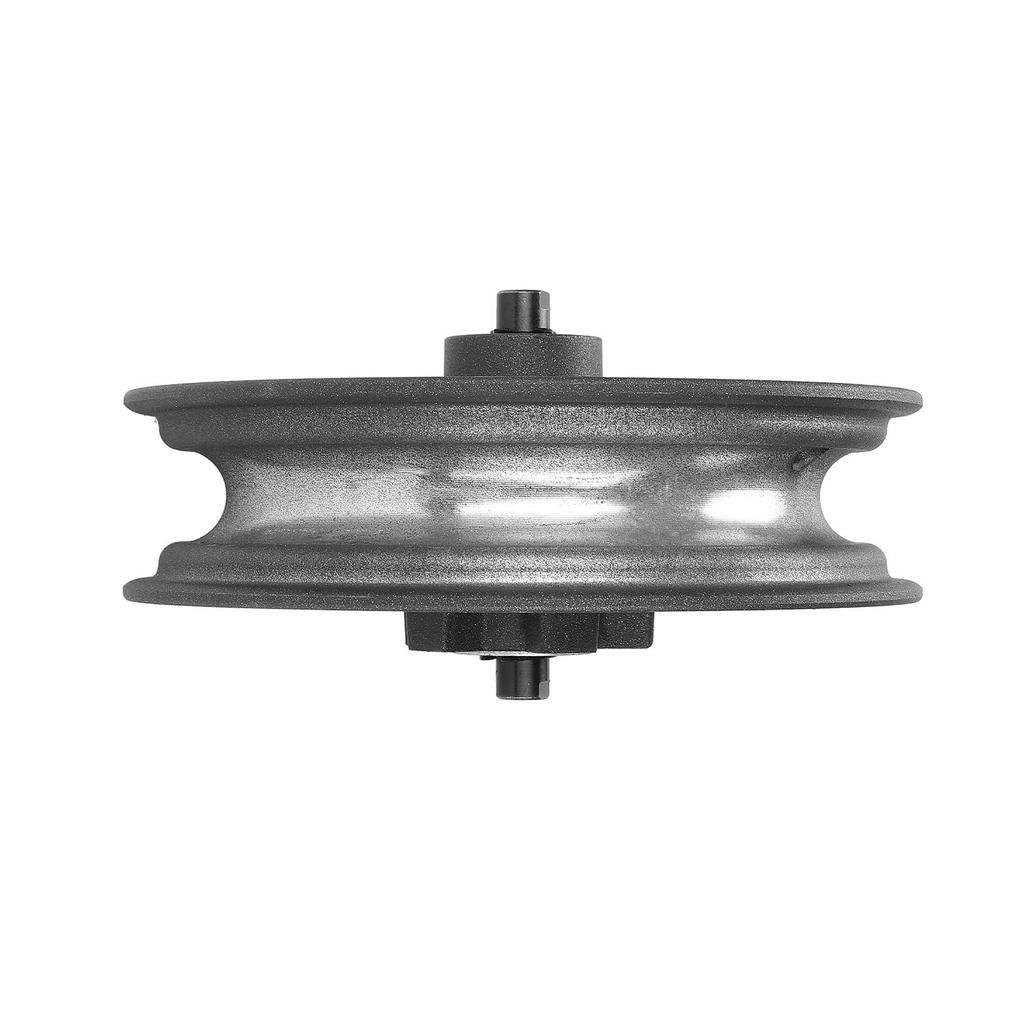 Wheel Rim for Xiaomi M365/1S Electric Scooter Rear