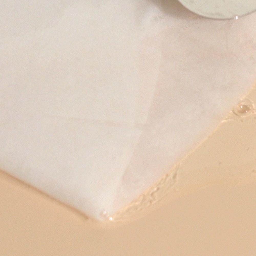 d'Alba Питательная лечебная маска White Truffle 25 мл x 10 шт. + Балансирующее веганское очищающее средство 3 мл x 3 шт. Набор, 2 набора