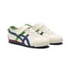 ONITSUKA TIGER Кроссовки для бега Mexico 66 для детей Дошкольные кроссовки 1184A049-109