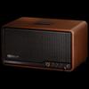 Edifier S300 Hi-Fi Ретро Bluetooth Настольная колонка CN вилка (адаптер в комплекте)