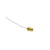 Juncoax RF Coaxial Cable Assembly