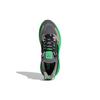 adidas Zx 5000 'Серый Кричащий Зеленый' GV7701