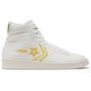 Converse Pro Leather High 'Разрушая барьеры' 170493C
