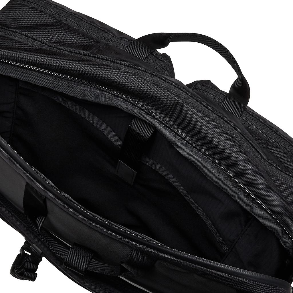 [Gregory] Commute 3-Way