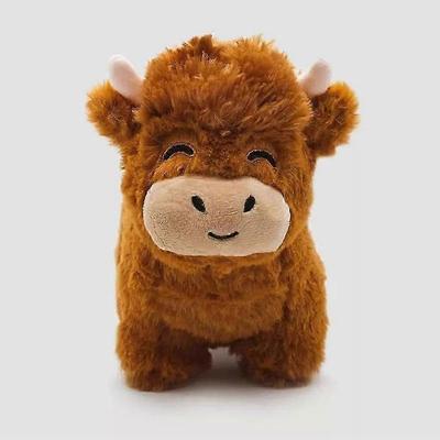 Куклы и мягкие игрушки – Мягкие игрушки - герои мультфильмов и фильмов
