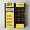 Sandvik / R331.1A-084523H-WL 1025 /  Industrial Indexable Carbide Inserts 10 Pcs