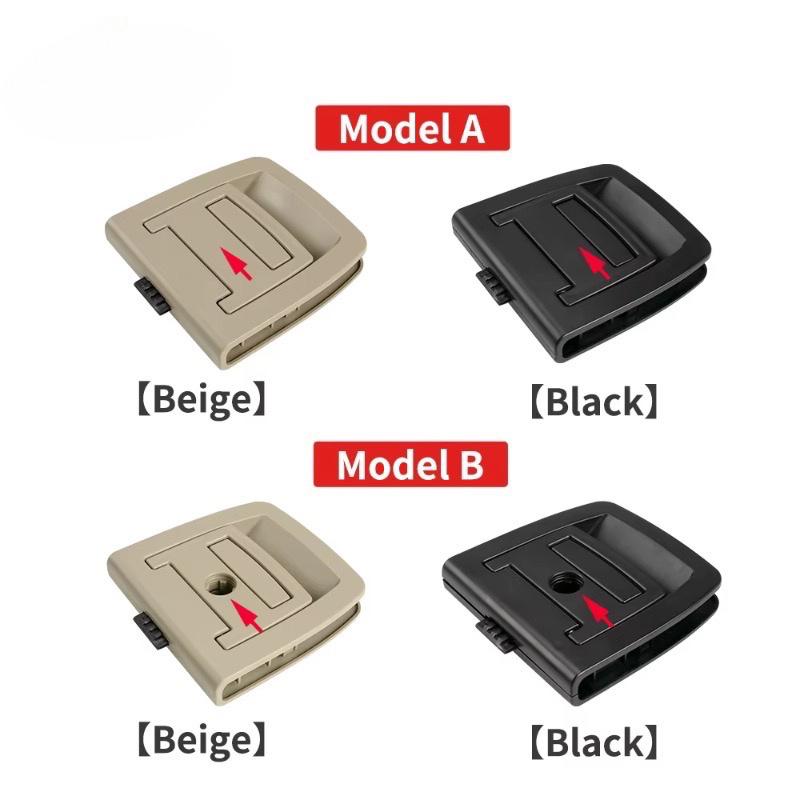 1pc Trunk Tail Cover Bottom Plate Mat Floor Carpet Handle Auto Accessories For BMW 2002-2019 E70 X5 E71 E60 F15 F16 Spare Tire Cover Lock E71 X6