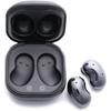 Беспроводные наушники Samsung Galaxy Buds Live с активным шумоподавлением