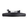 External Door Opening Handle Front Rear Front Right Side For Renault Thalia Duster Sandero 8200733836 806073178R