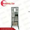 Yuanfeng Base Professional Tactical Training Equipment