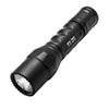 SUREFIRE Surefire 6PX PRO LED Light 600 Lumens 6PX-D-BK
