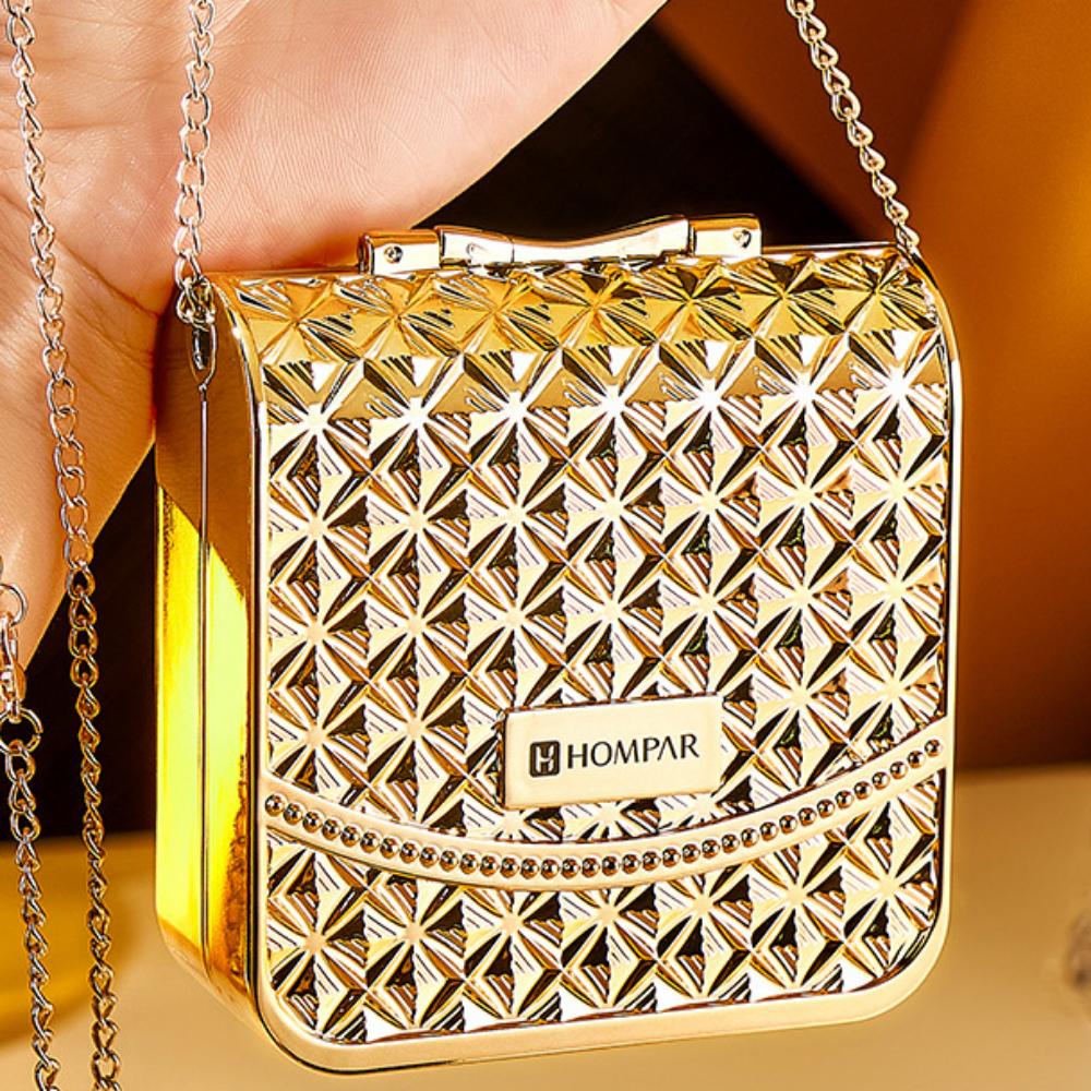 Xiaojinbao Air Стойкий макияж на воздушной подушке BB-крем-консилер Стойкий макияж Легкий и нежный крем на воздушной подушке со сменным сердечником