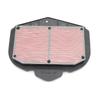 Motorcycle High Flow Air Filter For Yamaha XT1200 XT1200Z ZE Super Tenere 2010-2018   engine Intake Cleaner Accessories
