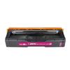Совместимый красный картридж DeYin PLUS SPC252C для Ricoh