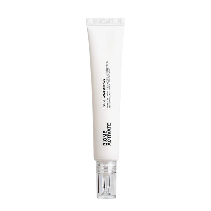 Eye Cream For Face