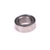 4Pcs Ball Bearing Mr74Zz 4*7*2.5 4X7X2.5Mm Metal Shield Mr74Z Ball Bearing New