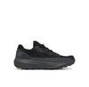 Кроссовки для бега Arc'teryx Norvan LD 4