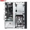 Lenovo Сервер Lenovo ThinkServer TS90X малого форм-фактора (Small Tower) (Китайская версия)