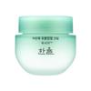 Artemisia Moisture Calming Cream 55ml