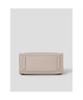 Beanpole Accessory Women'S Square Knit Bag Beige