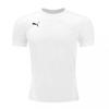 Puma Футболка Team Goal MaTch Day Asian FiT 70636204