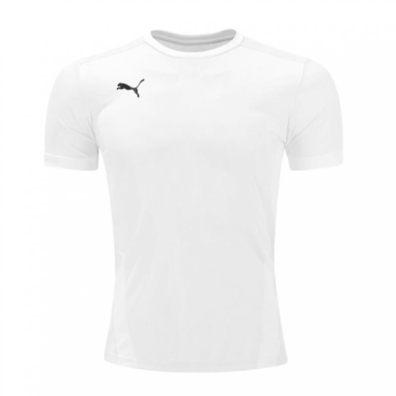 Puma Футболка Team Goal MaTch Day Asian FiT 70636204