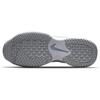 Nike Court Lite 2 Белый - AR8838-112