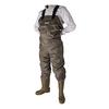Вейдерсы Chest High Waders 70D Tan M X'SELL (Радиальная подошва) ОН-850