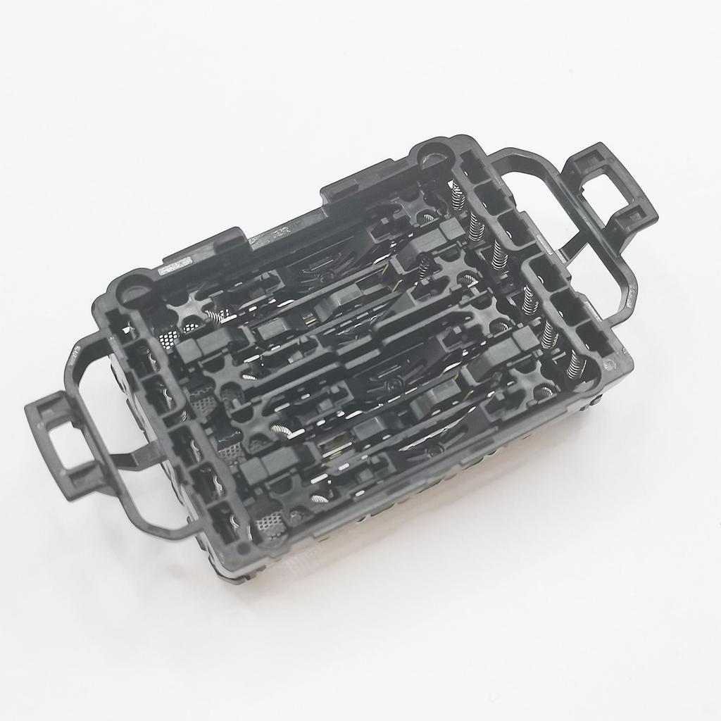 Сменная внешняя сетка для бритвы для Panasonic ES-CLS5A ES-CLS9AX ES-CLS9N ES-CLS5A-K ES-LS9AX-K ES-LS5A ES-LS5B ES-LS5P ES-LS5C-K