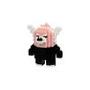 Kawada Nano Block Покемон Китеругма Строительный набор 150 деталей Образовательная игрушка