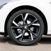 DDWO5 4Pcs 56/60/65/68MM Wheel Center Hub Caps Sticker Tire Rim Cover For Skoda Octavia A5 3 2 VRS Kodiaq Favorit Rapid Fabia Cover