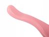 3D Roller Massager (100) Gab_A