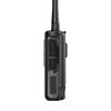 Fomtalk FOX7700 Professional Digital Walkie-Talkie (CN version)