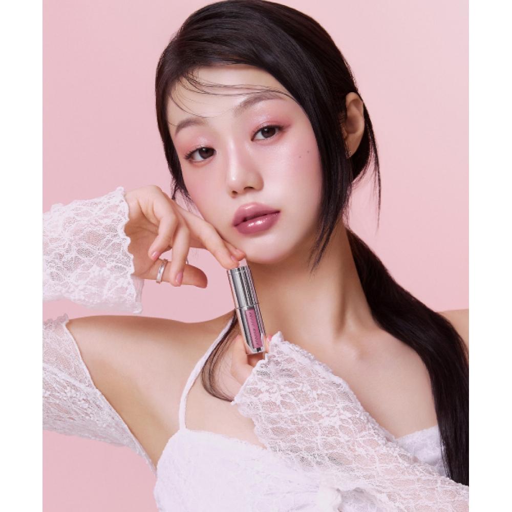 Hevvy Makeup First Stain Glow Tint 10colors