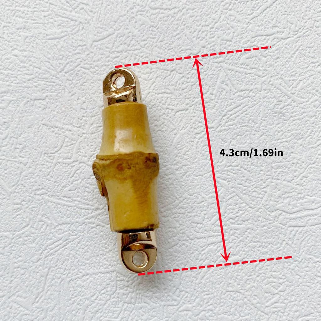 Многоцелевые бочкообразные застежки из цинкового сплава в винтажном стиле, фурнитура для сумок, аксессуары для кошельков и сумок, для рукоделия
