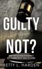 Книга Guilty or Not?