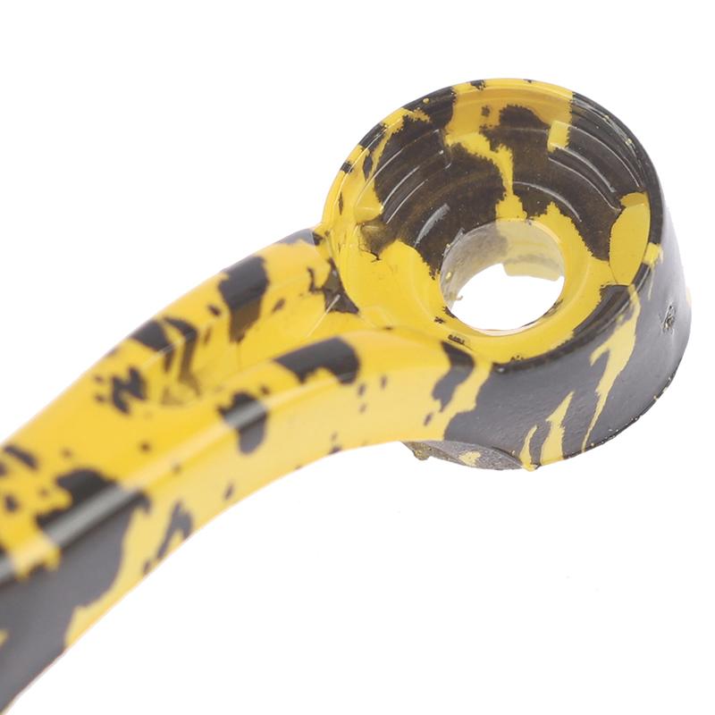 Набор корпусов электрической машинки для стрижки волос Wahl 8148/8591, аксессуар для парикмахерского триммера для волос