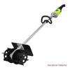 Handheld Electric Mixer for Cement, Mortar, and Animal Feed