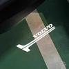 2 шт. Для XC90 XC60 XC40 V90 S90 V40 V60 S60 S80 Автомобильные Аксессуары Логотип RDESIGN Свет Свет в Дверь Автомобиля Проектор Приветственный Свет