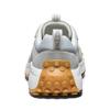 Кроссовки KS86 KS Eighty Six 1030248 см [KEEN] Женские ALLOY/TOADSTOOL 25.0