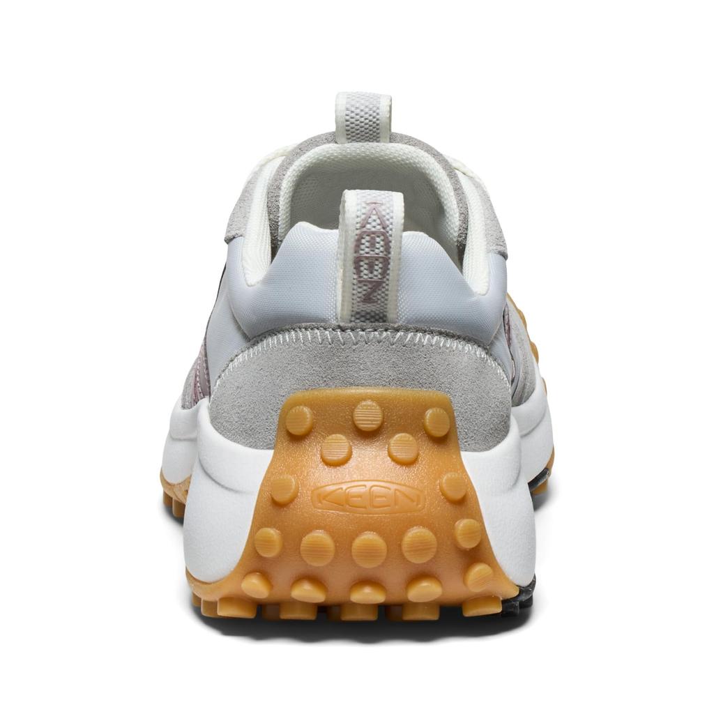 Кроссовки KS86 KS Eighty Six 1030248 см [KEEN] Женские ALLOY/TOADSTOOL 25.0